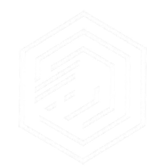 INF01